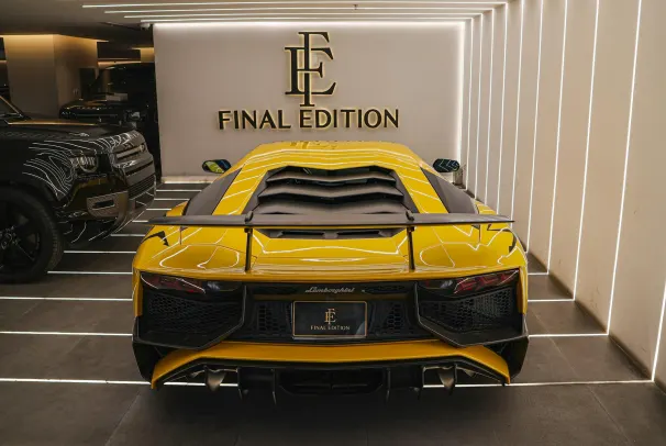 TwiceDice Casino Aplicación Android/iOS